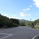 돈탁마을입구 이미지