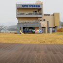 녹차밭 무인호텔 이미지