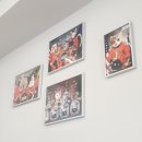 카페우주(woozoo) 이미지