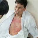 다산특공무술주짓수