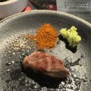 마이램MYLAMB | 대전 유성 | 분위기 좋은 양갈비 맛집, "마이램 대전봉명점"