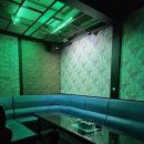 용현 노래연습장 이미지