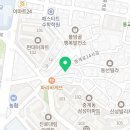 수오케스트리움학원 네이버블로그