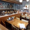 (주)덕진 이미지