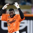 이주형 현실 상황 이미지