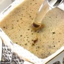 이종백농장 | 알아두면 유용한 커피 관련 용어들