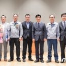 남양기업(주) 네이버블로그