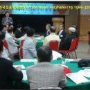 [2010. 2. 23. 11:00~]광주 신세계백화점 `조정문 명사 초청강연` 이미지