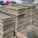 다올목장 이미지