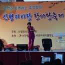 신평리시장 Daum카페