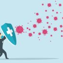 건강식품연구원 이미지