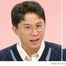 예인안경 이미지