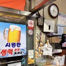 거농치킨 이미지