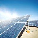 썬샤인태양광발전소 이미지