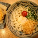 춘자의 완당 공자의 우동 이미지