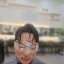 이끌린헤어살롱 네이버블로그