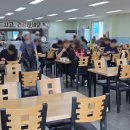 맛뜰한식뷔페 - 755 | 맛뜰한식뷔페