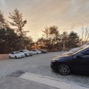 연일목장 이미지