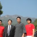 함지고등학교 이미지