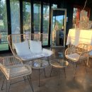 곡성-163 이미지