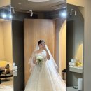 지정19 | 셀레브 지정 이미지투어 후기