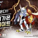 ㈜메탈코리아 이미지