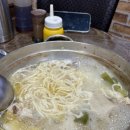 가산동닭한마리
