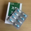 행복한 이화약국 이미지