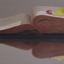 미소삼대한의원 이미지