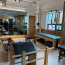 피티공 필라테스 PT 이미지