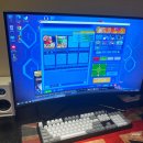 놀자PC | 인천 검단신도시 가성비 좋은 호텔 추천 3S 부티크 호텔