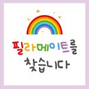 이루어GYM 서초점 | 반포 임산부 운동 / 순산 준비와 몸의 균형을 돕는 안전한 움직임 - 짐볼 필라테스 필라메이트