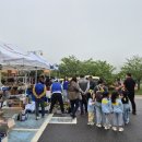 서천군장애인종합복지관 이미지