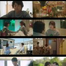 낮과 밤 이미지