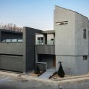 시우건축사사무소 이미지