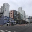 등촌2동102 이미지