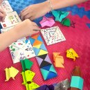 경상국립대학교 | 개척나래의 경상국립대학교 GNU-GP 해외봉사 후기 | 🛫 베트남 껀터에서의 특별했던 2주간의 여정 🌍✨