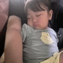 생수장가든 이미지