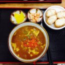 서귀포동경우동 - 서귀포시 중앙로89번길 4 | 서귀포동경우동