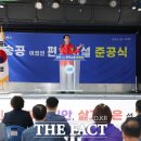 주민편익시설 화장실 이미지