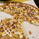 피자스쿨 대치점 이미지