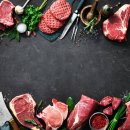 오성정육점 이미지