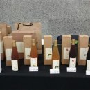 사회복지법인  다운회  아름다운 이미지