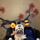 플레르드쥬아 - 고양시 덕양구 신원로 36 | 플레르드쥬아