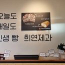 희연제과