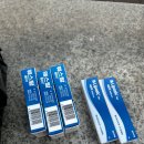 안국온누리약국 이미지