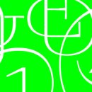 에디션서울 이미지