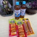 지에스(GS) 울릉도동점 이미지