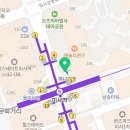 미사성모안과의원 이미지