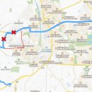 심학산로 이미지